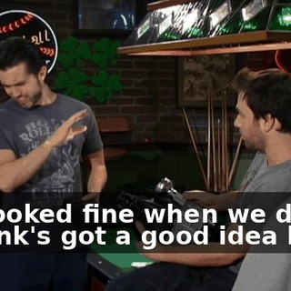 c6356227-389e-4f5e-b260-3f669a8a34ec.gif