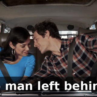 c6357b79-6d4e-4876-a4b8-587cb6a684b7.gif