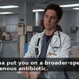 c6359b26-f1b8-4bdc-908c-8920cafe5c17.gif