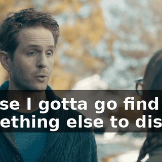 c6362f28-4f32-4a9e-909a-e5907e0fe722.gif