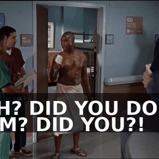 c636467e-2961-4383-90a6-6b0eea2f0509.gif