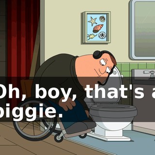c6369f0c-91bd-4dfe-b969-b242430753e2.gif