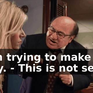c6375f65-823e-47ba-842f-ffae0b231189.gif