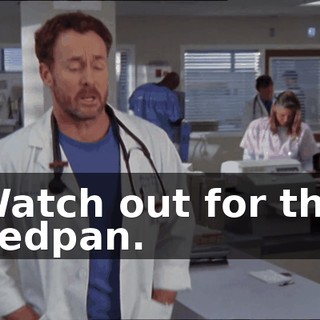c637c46d-745f-4bc0-b81e-4d3d2f7e38fe.gif