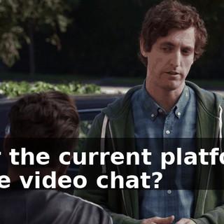 c637f345-0142-422c-a6e5-2483f5c15ff9.gif