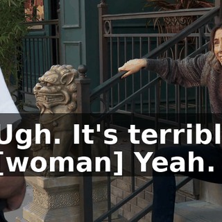 c6382714-d1c6-4390-939d-8723c7a22833.gif