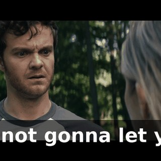 c63865a4-8ef7-4500-b0bc-719b2b851863.gif