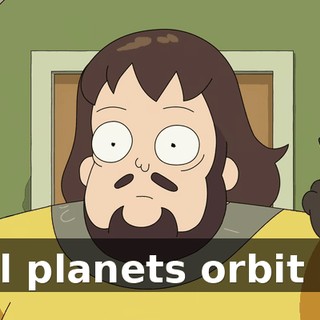 c638cd67-fe3f-48d6-9be2-f8c15442cf27.gif