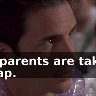 c6392c1e-7f04-4fc1-a522-0d7f0fdc2a63.gif