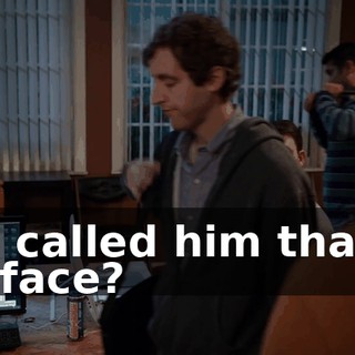 c63989d6-7d71-4d15-a762-c9e388ff00e2.gif