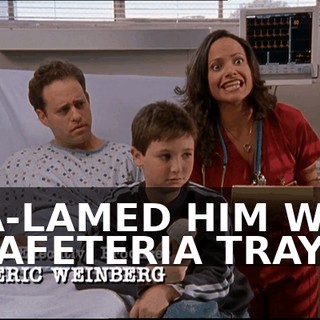 c639f0b3-4d33-480a-aa4b-067d7b3db6d0.gif
