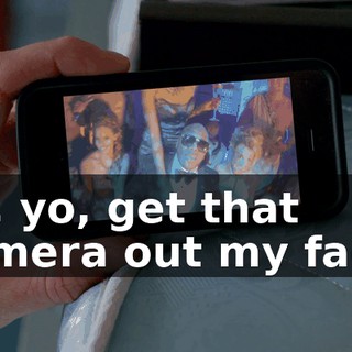 c63adf4a-c0c6-4447-814e-f1ce0bc60d48.gif