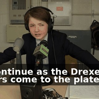 c63b0526-9535-437a-9563-63ea3095c887.gif