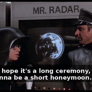c63b1521-6367-49cd-a332-4812595fd6b6.gif
