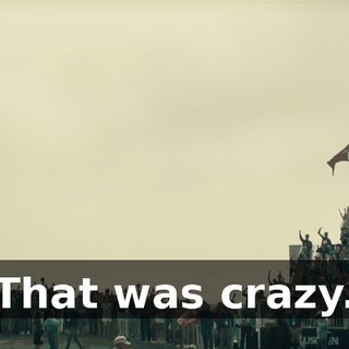 c63b443c-1f1b-4289-8f75-d4f3b6eb5b41.gif