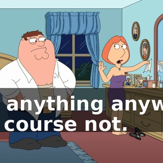c63b49b0-613e-403d-9dc5-f8a7b2f991a5.gif