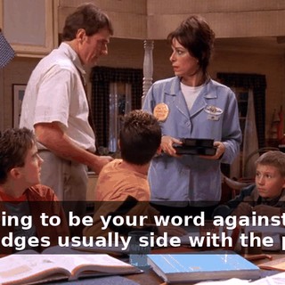 c63bc217-5e3f-4676-9af4-f86683a61722.gif