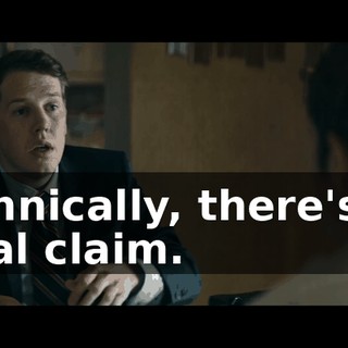 c63ce7fd-925b-4c2f-9b31-d14181f50a3e.gif