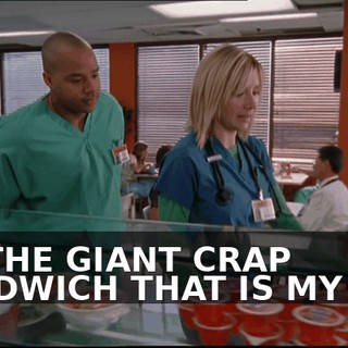c63cf41c-1c50-47c5-9ee7-9439b7fe0623.gif