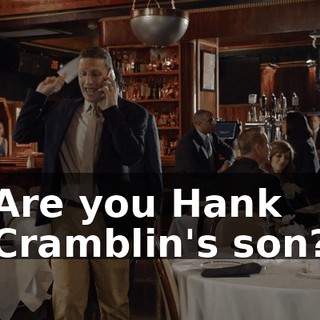 c63d0e6b-76f2-4510-963d-bc0e083e747e.gif
