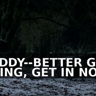 c63d2113-6c73-4446-8654-593d60aa6dc4.gif