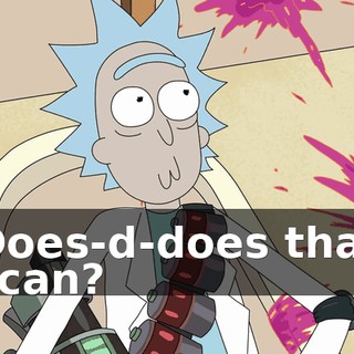 c63d3538-210d-48a5-b637-a5f3d8f2b267.gif