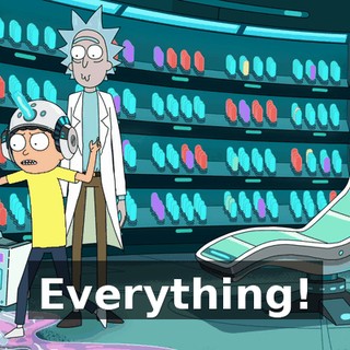 c63d3ae5-2a7d-4e21-97bc-800f05cf9e32.gif