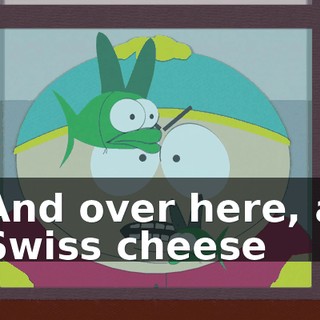 c63d5c65-e4eb-4a61-ba25-cbcd41519cb6.gif