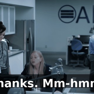 c63dc60a-c846-4fb7-adcc-f74b2e235828.gif