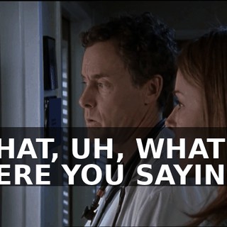 c63dfeef-8691-4dfa-bb94-0d3a020aa902.gif