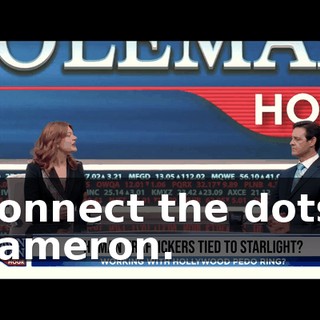 c63e33fc-b907-4a73-b899-d7ed231fb3a0.gif