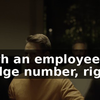 c63e7056-208e-44a3-902e-8c468ef95a8f.gif