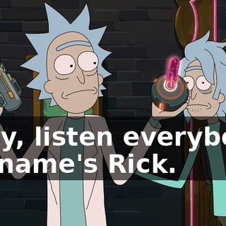 c63f3365-8b3c-4f12-b5f1-6de28b6f0c1c.gif