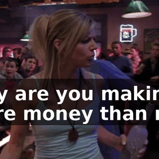 c63f7a37-40a3-4a76-b61c-b86bef63e222.gif