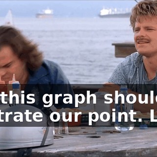 c6413831-4790-4a46-947a-c330d99478d7.gif