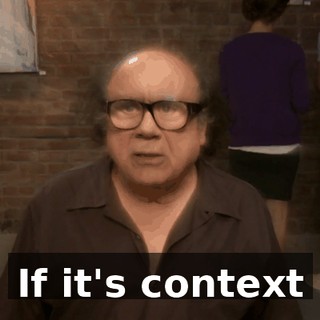 c642227f-d772-444d-856e-42625f0443dc.gif