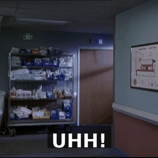 c6447991-a5f7-47ed-96a1-f5966ea61afe.gif
