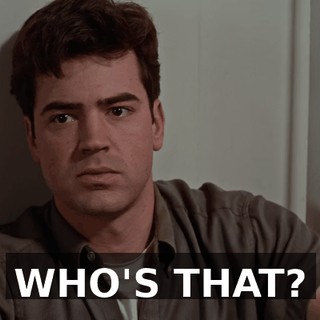 c6488a40-09ed-46c0-b3b5-6cb8242124a9.gif