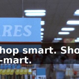 c64a5c4e-bede-430c-81cb-f36313f9d948.gif
