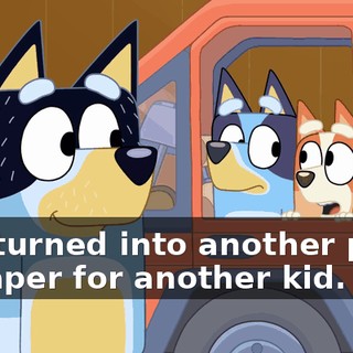 c64fdd9b-424c-4692-8d26-57ed27ec31d2.gif