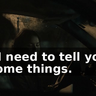 c65007e0-9d12-415c-96af-03473a644393.gif