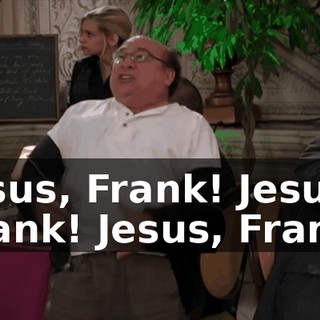 c65055ed-51e2-4201-af1b-d24aaa0765fd.gif