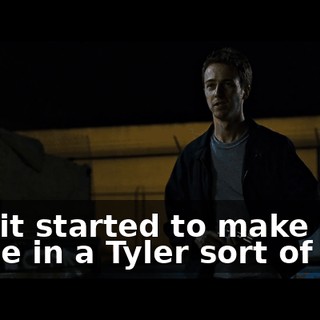 c650c53f-1f16-465e-a381-726303b4cb88.gif