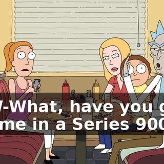 c651981d-0f53-43ac-b521-531535fb06d8.gif