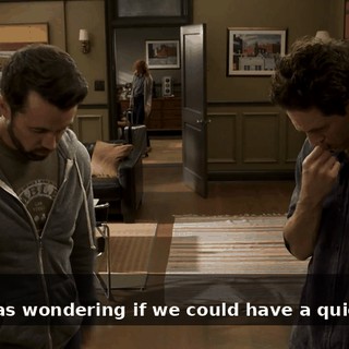 c651b7bb-e1c3-4aa5-9200-2d8f6872a075.gif