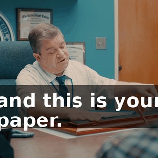 c651e401-249b-4b7c-97cb-d60196445e5f.gif