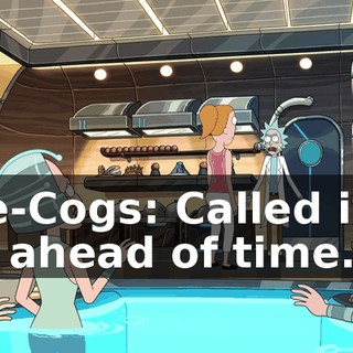 c651edd6-249e-438a-bc9e-c2133a9ed7bd.gif