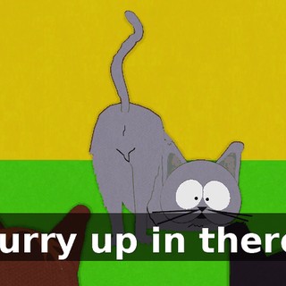 c6527f72-bbe8-4803-8212-a1db86065c78.gif