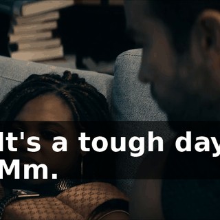 c652b465-3c47-4730-9974-6787f64e3652.gif