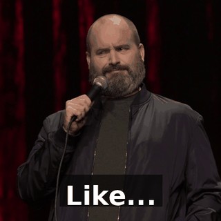 c6532f2e-6ac4-4373-b79b-b7960d3cc651.gif